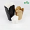 Noodle Takeaway Containers